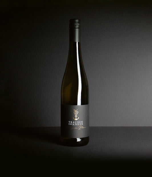 Sauvignon Blanc